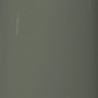 RAL 7039